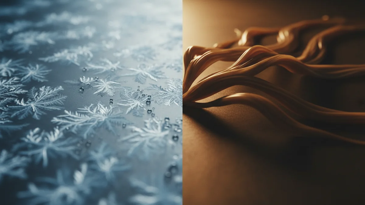 Fat freezing versus EMS body sculpting compared for Melbourne body contouring